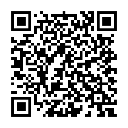 QR code for 844MUE