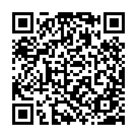 QR code for 844PNW