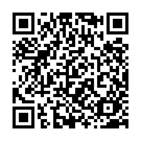 QR code for 844UIO