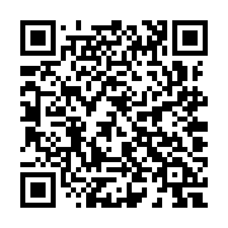 QR code for plate 844-YJD