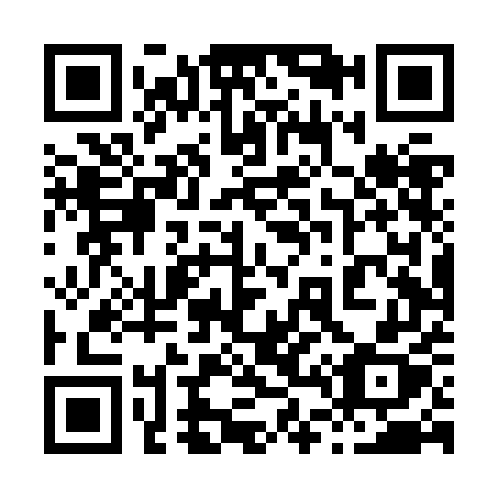 QR code for plate 844-ZEX
