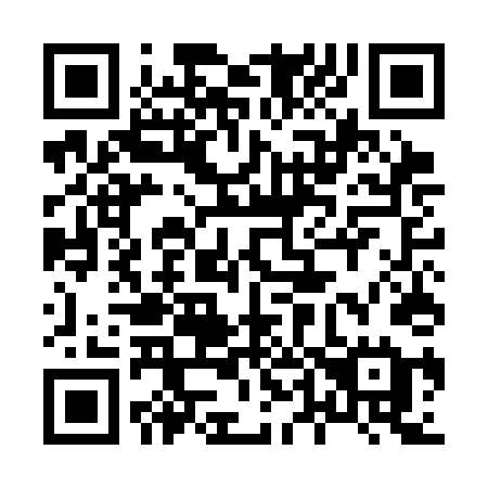 QR code for 845-CDE