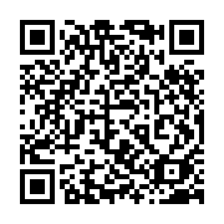 QR code for 845-HAI