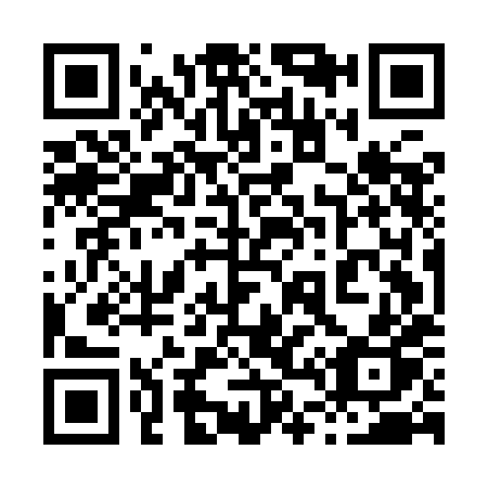 QR code for 845-IHP