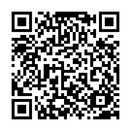 QR code for 845-IJO