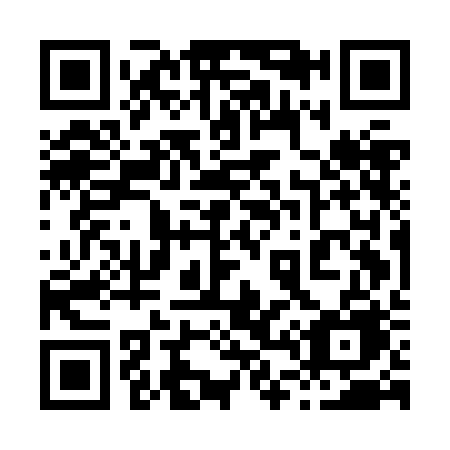 QR code for 845-JBE