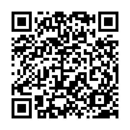 QR code for 845-JUO