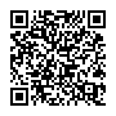 QR code for 845-KNA