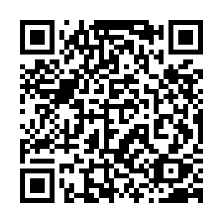QR code for 845-MCX