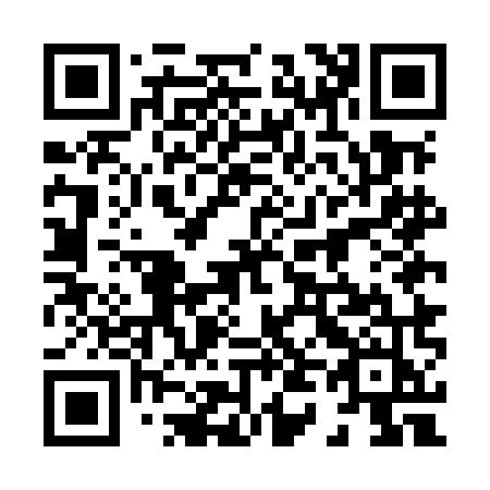QR code for 845-MMJ
