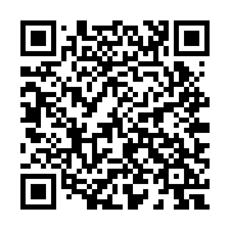QR code for 845-RXG