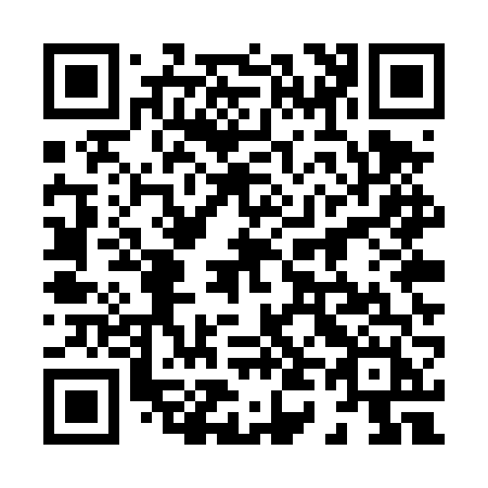 QR code for 845-TVH