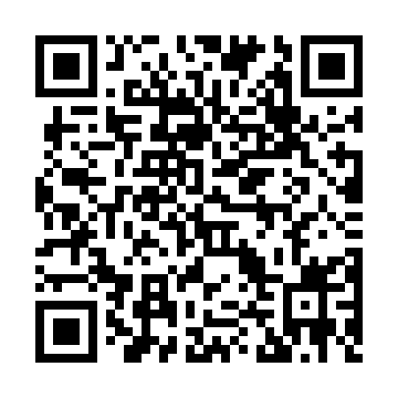 QR code for 845-UKY
