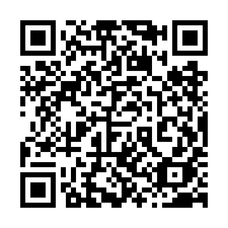 QR code for 845-WIH