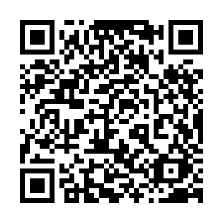 QR code for 845-XJK