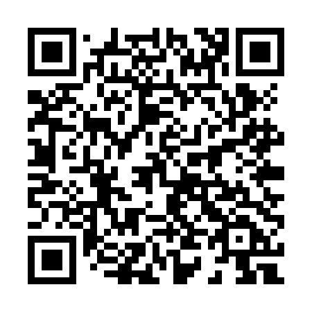 QR code for 845-ZDD