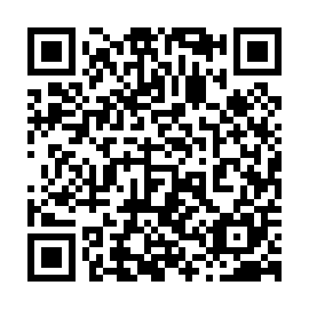 QR code for 845005