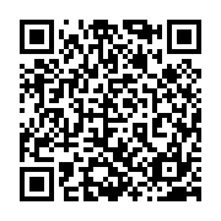 QR code for 845037