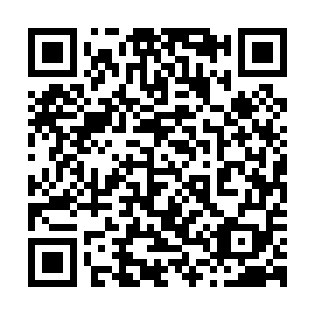 QR code for 845059