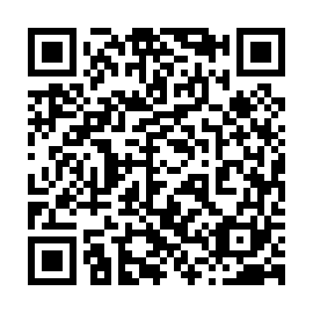 QR code for 845061