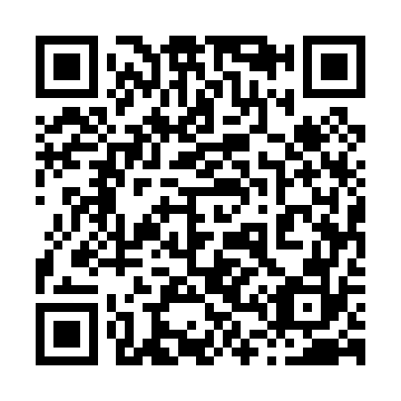 QR code for 845072