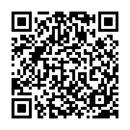 QR code for 845117
