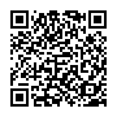 QR code for 845138
