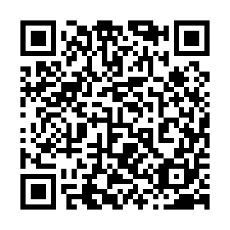 QR code for 845150