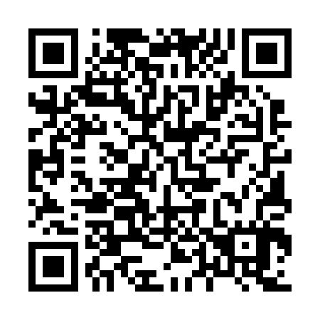 QR code for 845207