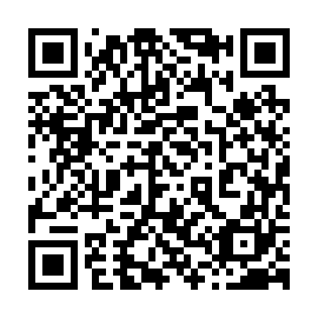 QR code for 845260