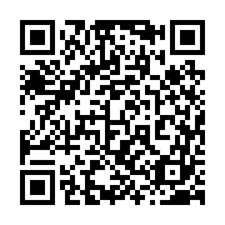 QR code for 845263