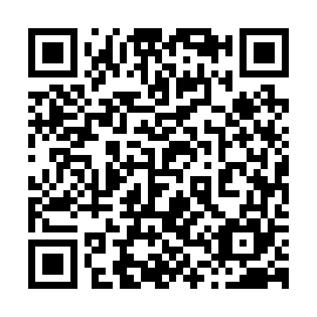 QR code for 845265
