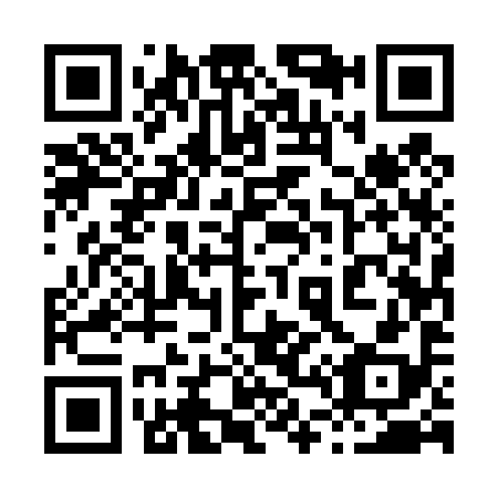 QR code for 845498