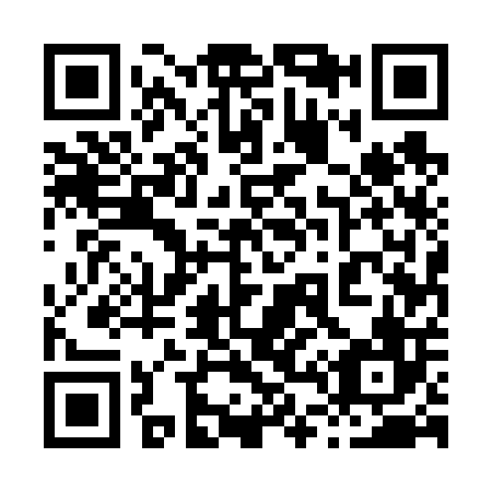 QR code for 845606