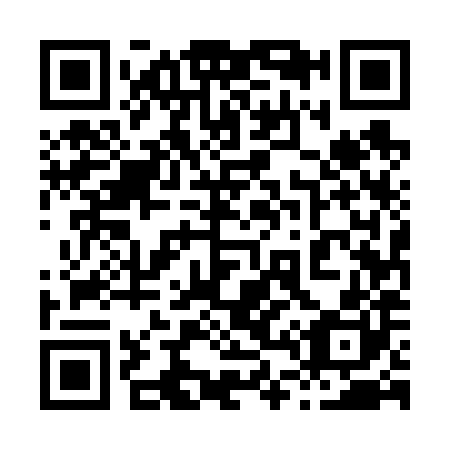 QR code for 845680