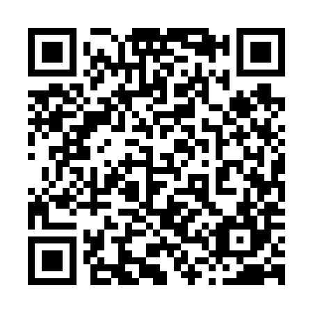 QR code for 845684