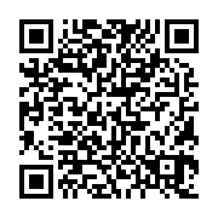QR code for 845860