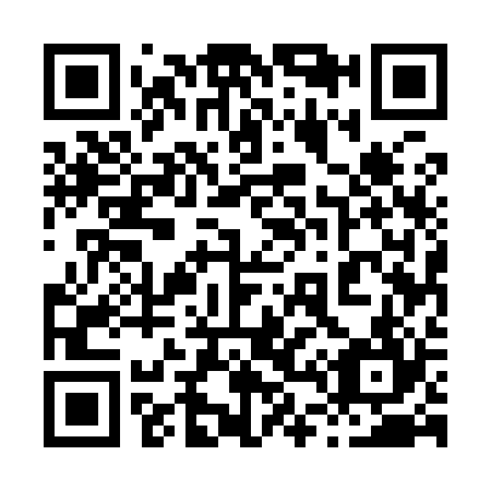 QR code for 845924