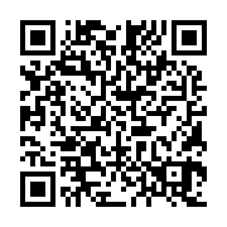 QR code for 845960