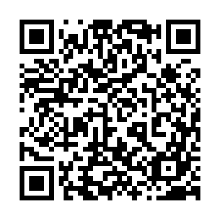 QR code for 845967