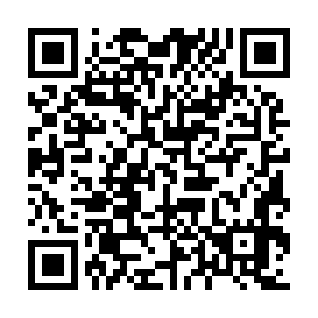 QR code for 845977