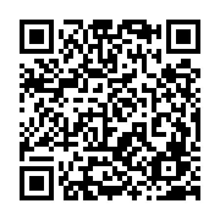 QR code for plate 845-EVV