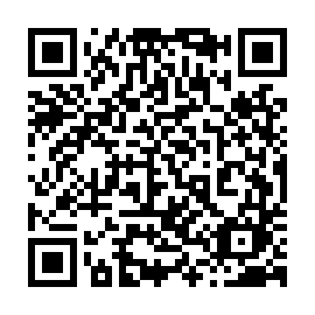 QR code for 845LTM