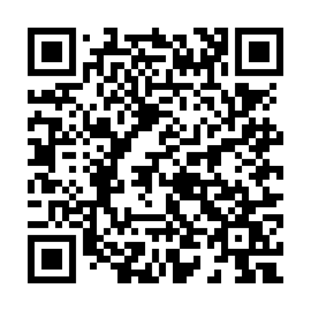 QR code for 845NOW