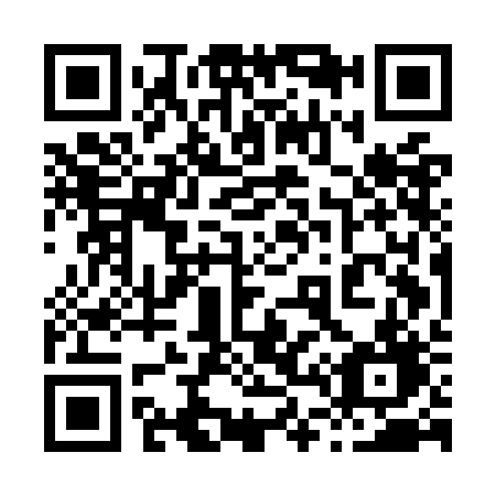 QR code for 845OBD
