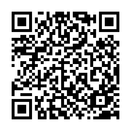 QR code for 845PXT