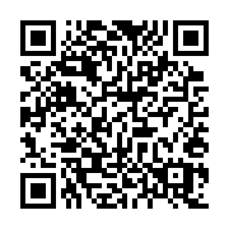 QR code for 845SUU