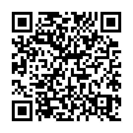 QR code for plate 845-SXQ