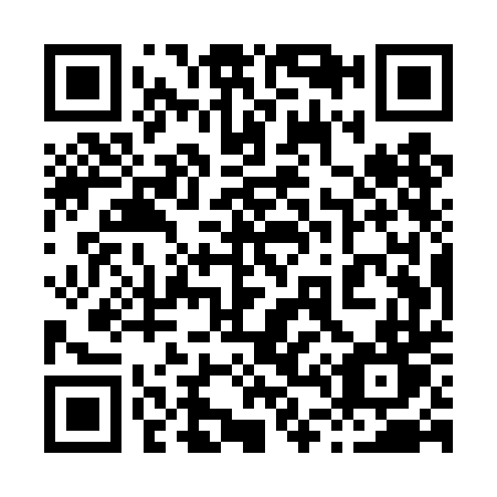 QR code for 845TDT