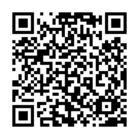 QR code for 845TSO